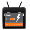 Akumulator LiFePO4 12V 50Ah PowMr POW-50Ah
